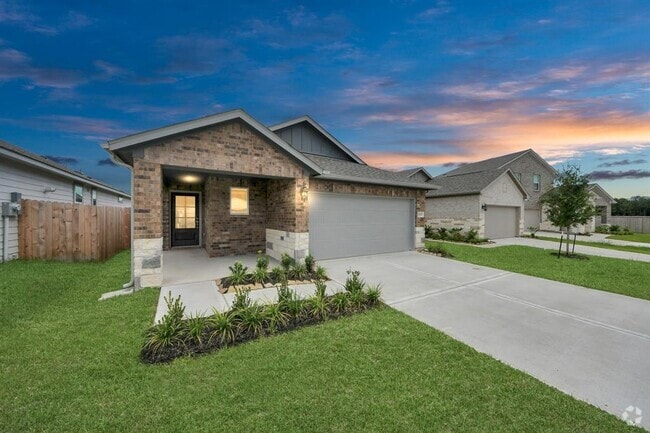 Building Photo - 18757 Bliss Pl Rental