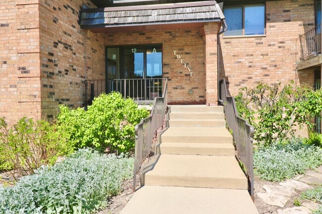 Photo - 12 Oak Creek Dr Unit 1213
