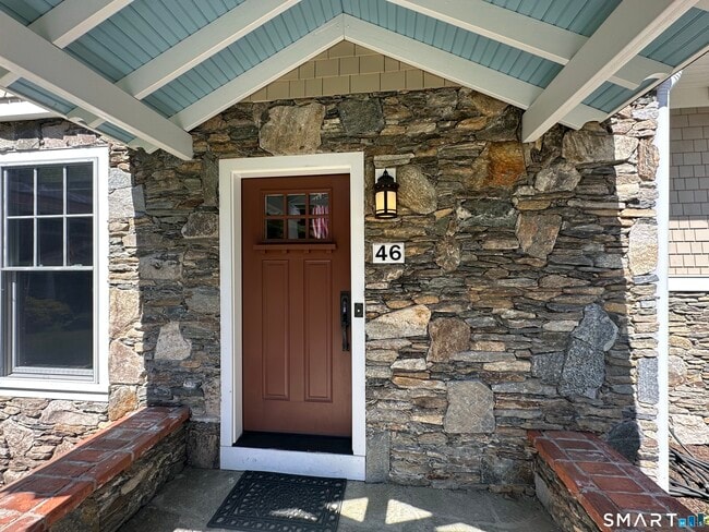 Photo - 46 Kneen St Ext