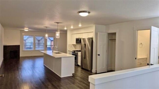 Photo - Beautiful Home in Champion Village, Sandy, OR!