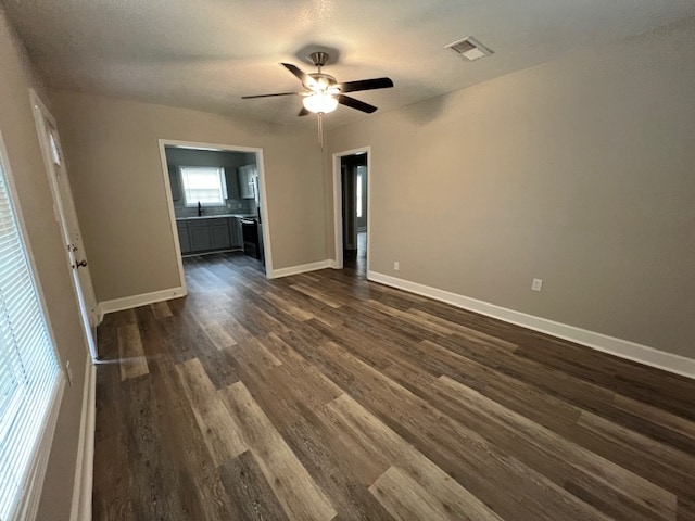 Building Photo - 4325 Detroit Ave