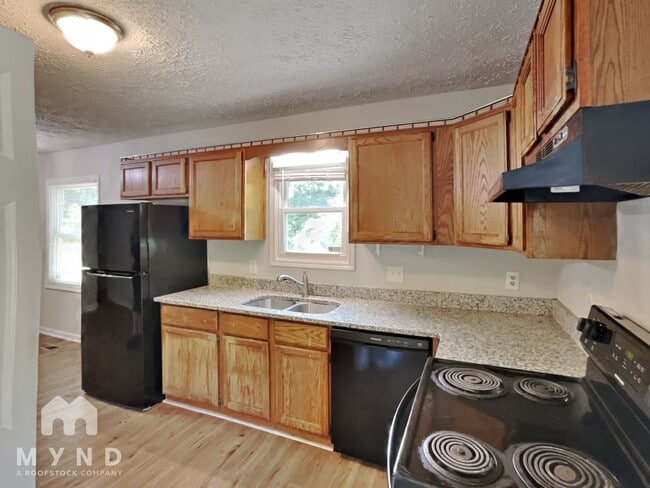 Photo - 7610 Denon Hills Dr
