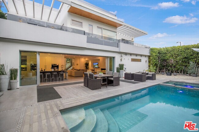 Photo - 6379 Colgate Ave