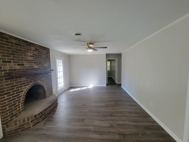 Photo - 119 Sunnywood Dr