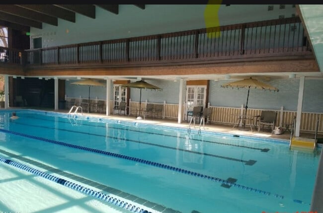 Photo - 7360 Trailside Dr