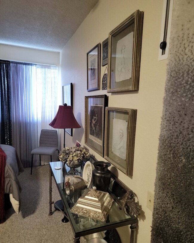 Photo - Lakeland Park Apartments