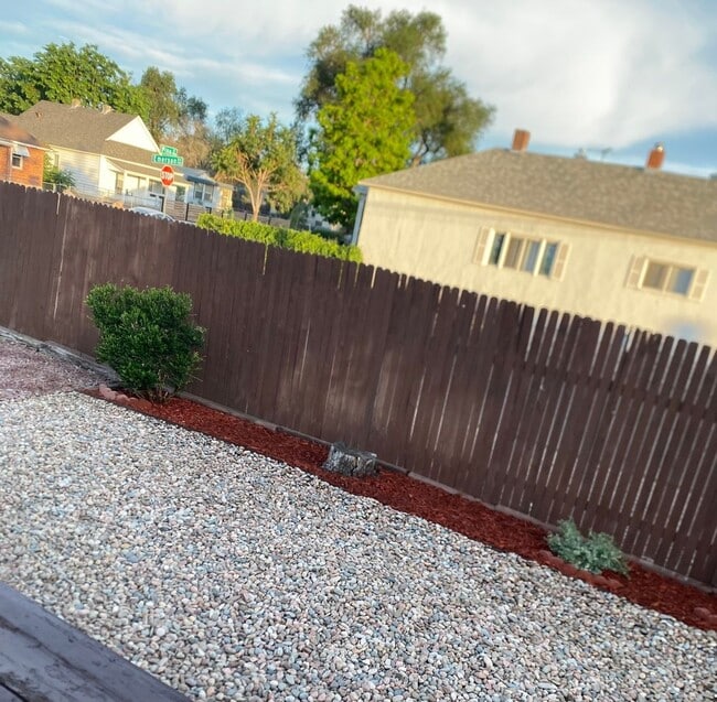 Photo - 1827 Pine St