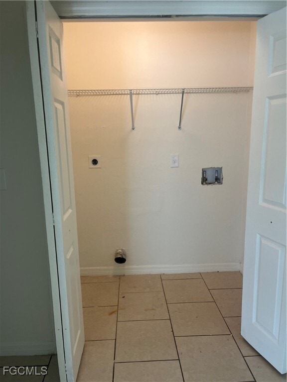 Photo - 5010 Dolphin Ct