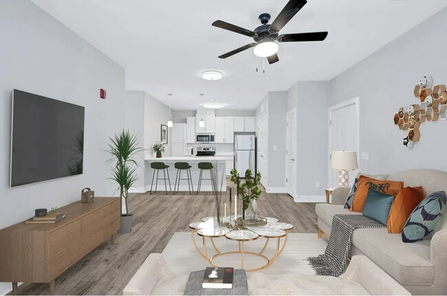 Photo - Overlook at Riverside