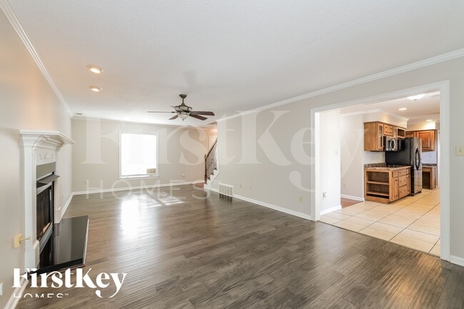 Photo - 8082 S Regis Pl