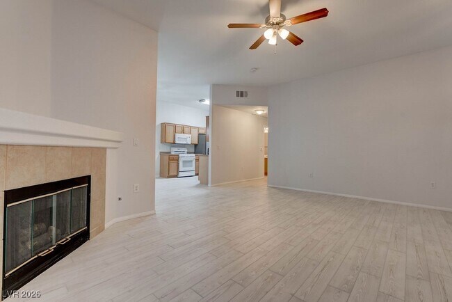 Photo - 700 Carnegie St Unit 3111