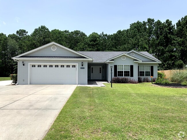 Building Photo - 1132 Lancelot Ln Rental