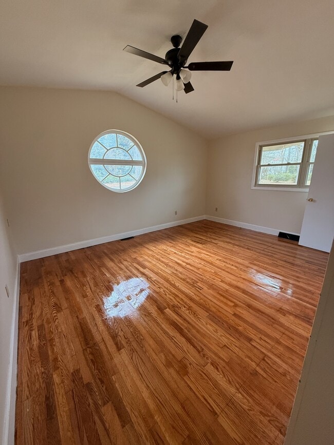 Photo - 104-1-501 N Main St