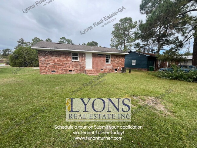 Photo - 800 Ponderosa Dr