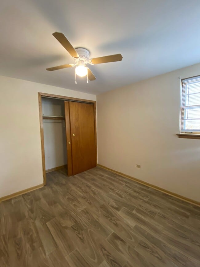 Photo - 2403 N 75th Ct Unit A