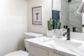 Photo - 8598 Hawthorne St