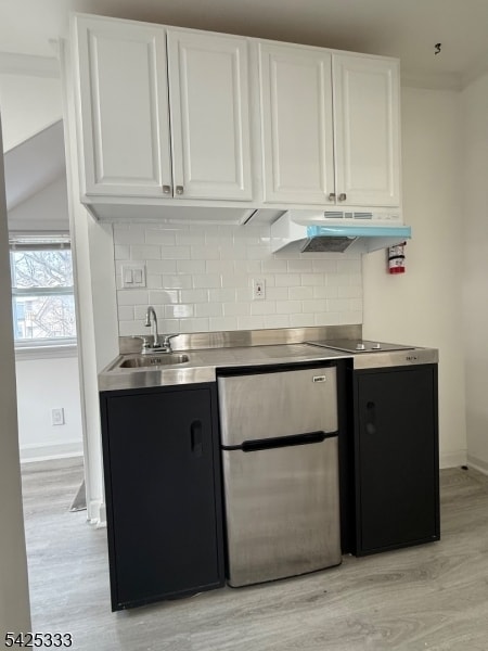 Photo - 124 Stone St Unit 3
