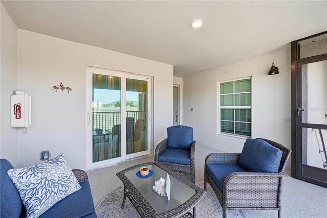 Photo - 17505 Opal Sand Dr Unidad 207