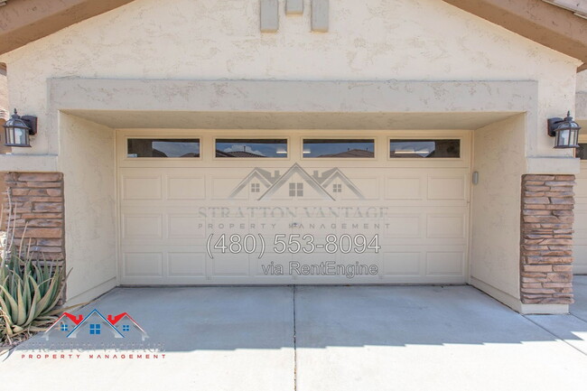 5029 W Yearling Rd