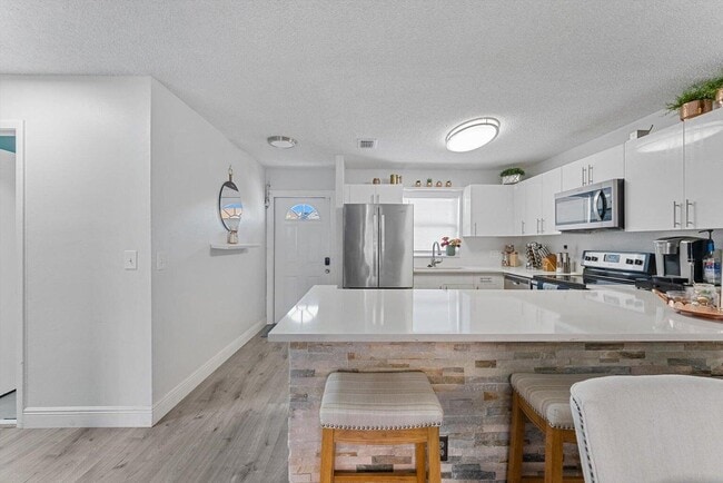 Photo - 5648 Kimberton Way