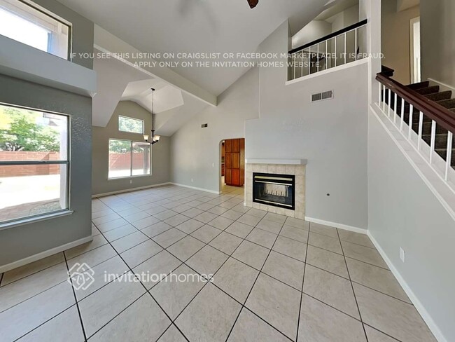 Photo - 8317 Rambleton Way