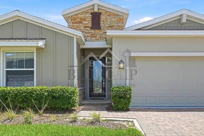 Photo - 3048 Country Side Dr