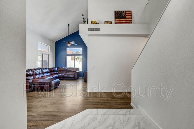 Photo - 5408 Tincup Dr
