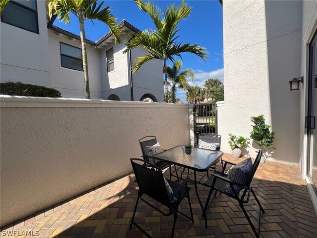 Photo - 1326 Kendari Terrace