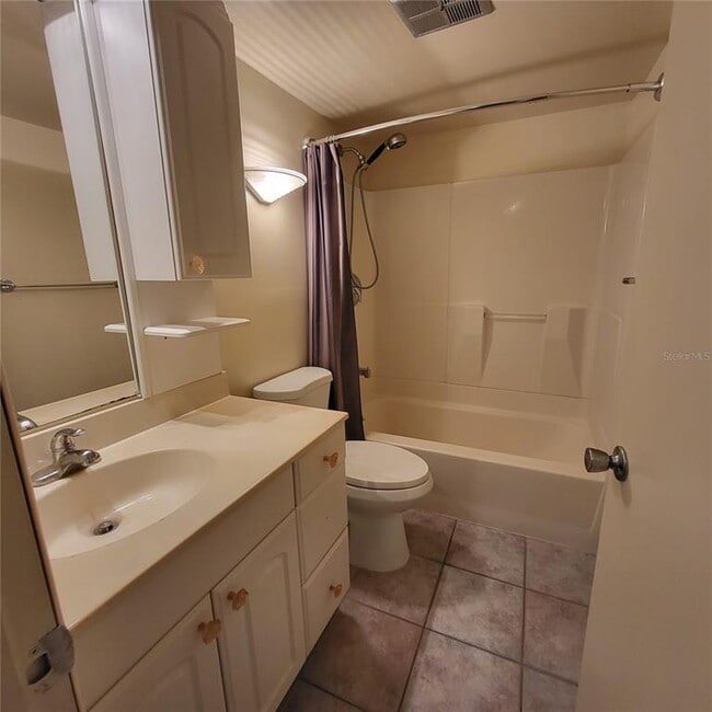 Photo - 12760 Indian Rocks Rd Unidad 540