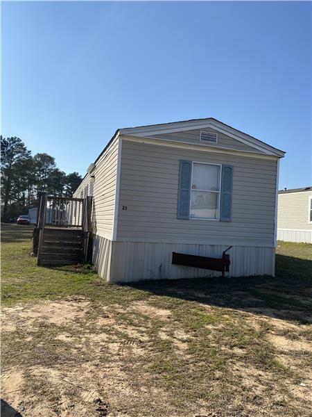 Photo - 161 Cowboy Ln