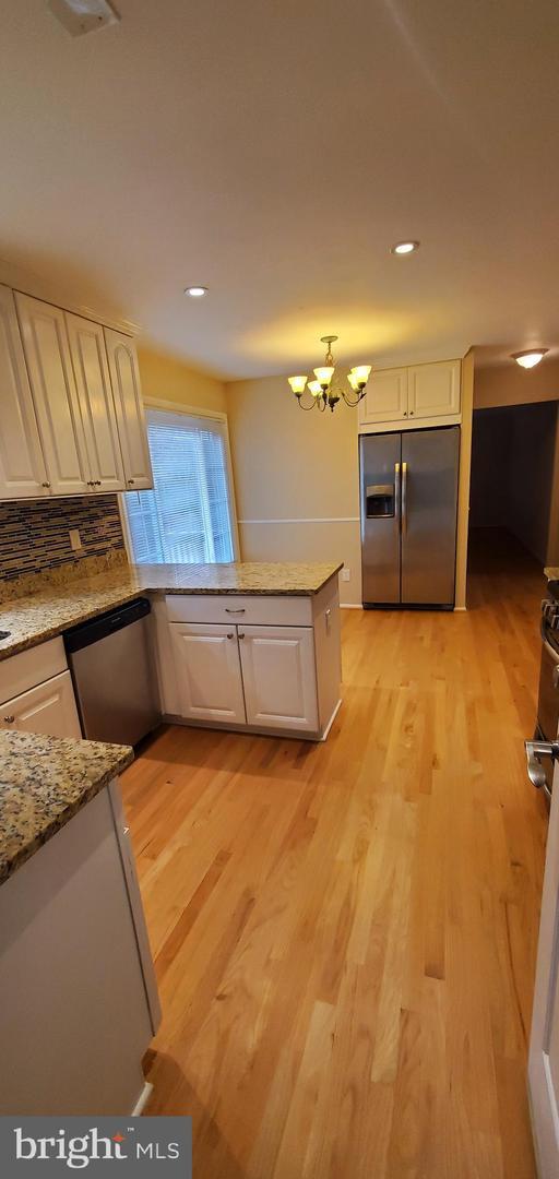 Photo - 7884 Godolphin Dr