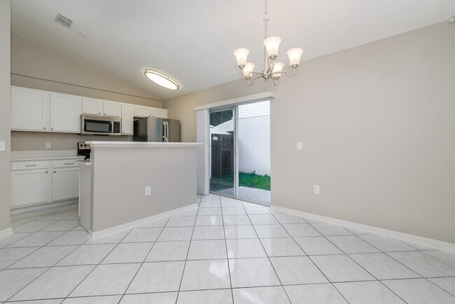 Photo - 10418 River Bream Dr