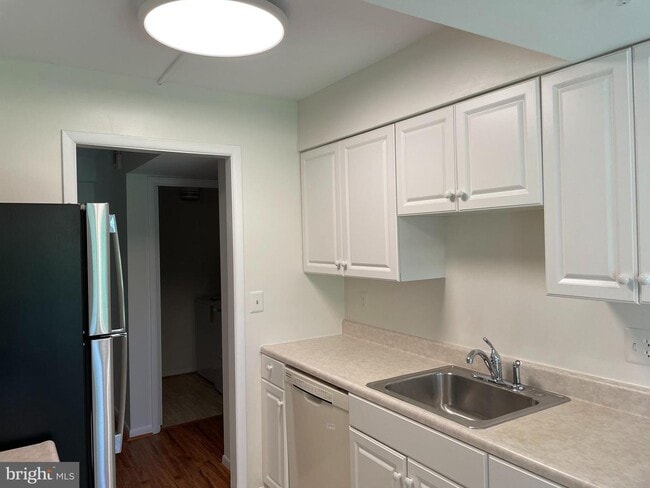 Photo - 15210 Elkridge Way Unit 91-1G