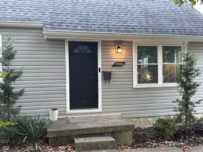 Photo - 4418 Ralston Ave