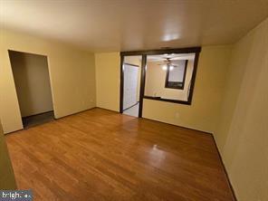 Photo - 2634 N Centre St