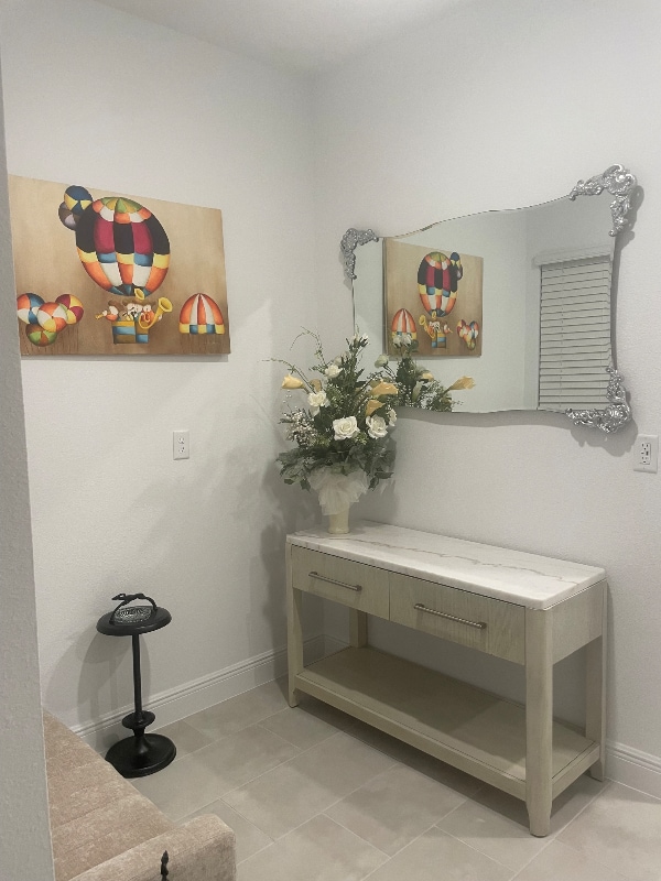 Photo - 8492 SW 99th Cir