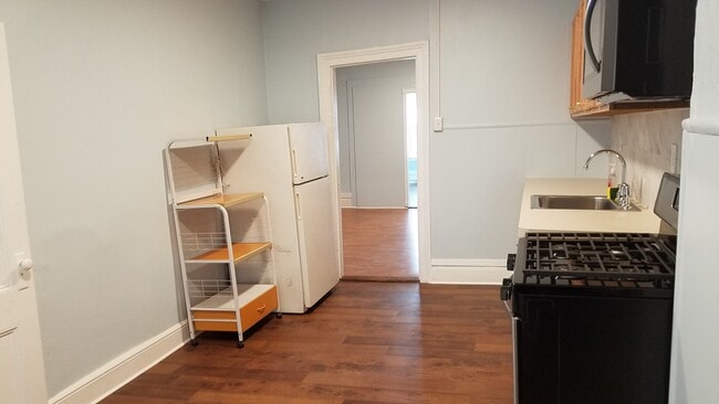 Photo - 39 E Main St Unidad 39W