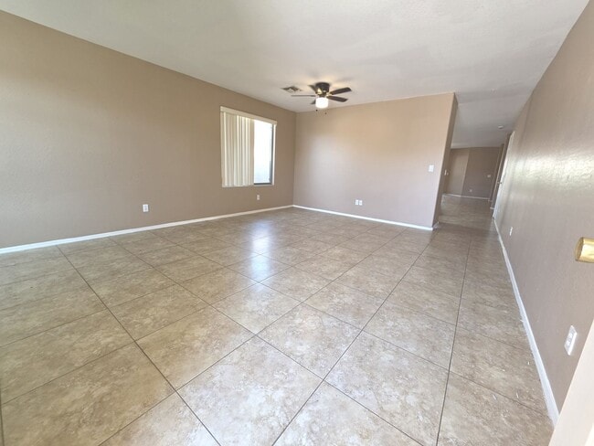 Photo - San Tan Heights