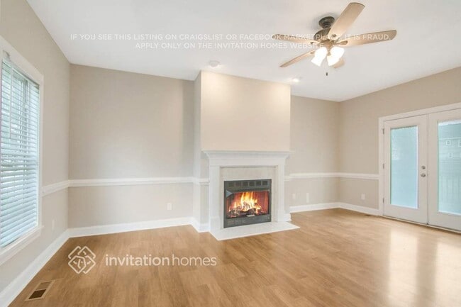 Photo - 1 Jones Market Square