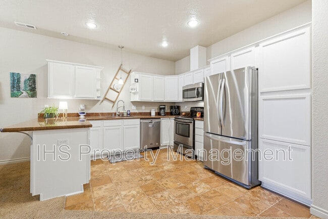 Photo - 9417 Vincenzo Dr