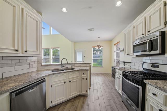 Photo - 16246 Field Haze Tr