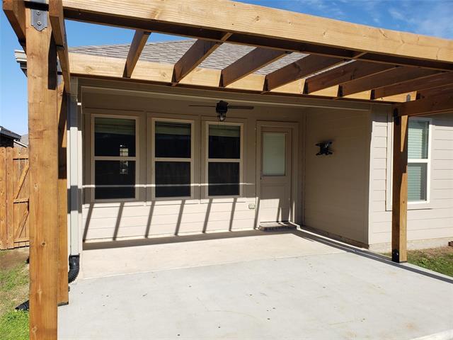 Photo - 14557 Serrano Ridge Rd