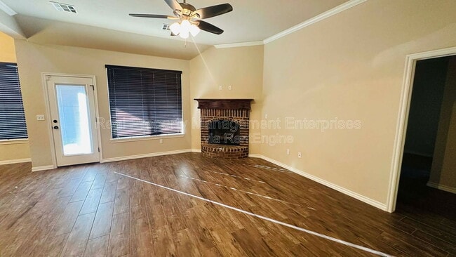 Photo - 309 Timber Ln