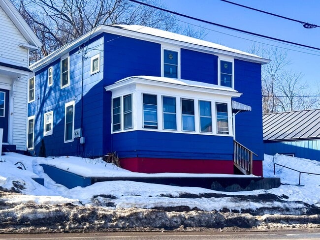 Photo - FSC LLC Unit 25B S Main St