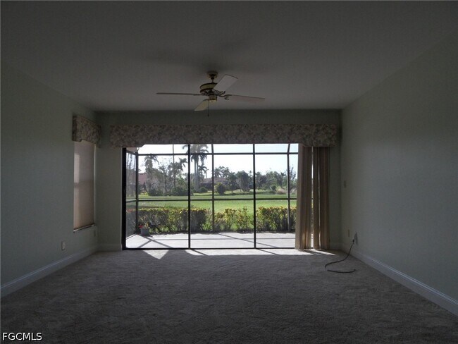 Photo - 14513 Aeries Way Dr Unit 411