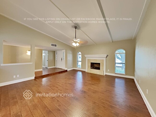 Photo - 1217 Lombardy Dr