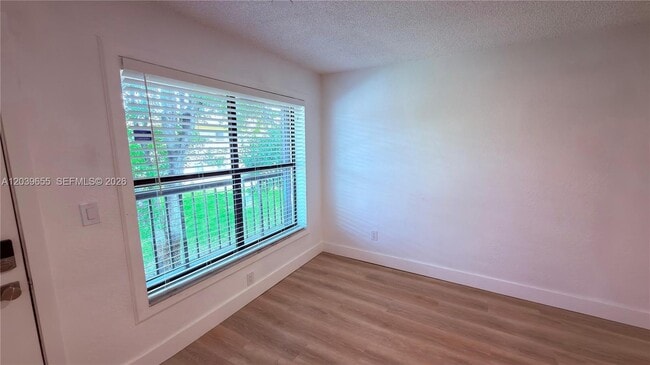 Photo - 2735 W 66th St Unit 21-23