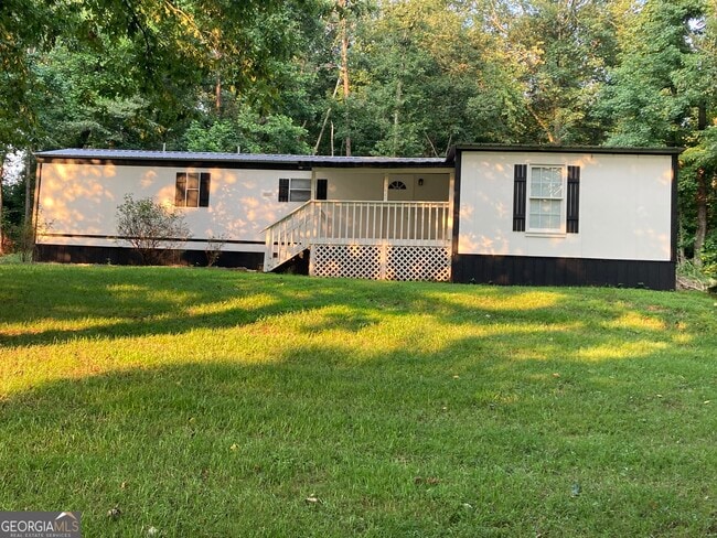 Photo - 5251 Hwy 115 W