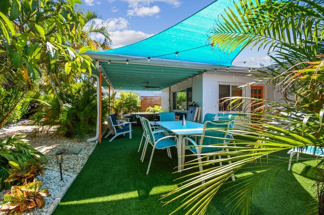 Photo - 11250 2nd St E Unidad ID1244470P