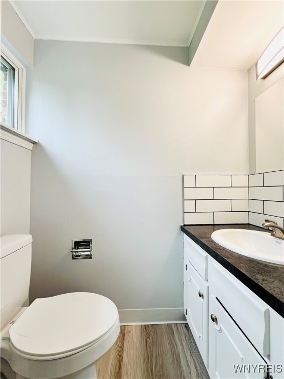 Photo - 365 Fisher Rd Townhome